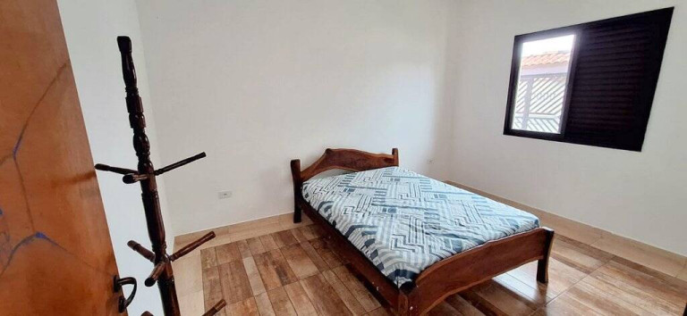 Imagem Casa com 4 Quartos à Venda, 360 m² em Jardim Beira Mar - Peruíbe Imagem Casa com 4 Quartos à Venda, 360 m² em Jardim Beira Mar - Peruíbe