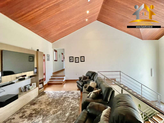 Imagem Casa com 5 Quartos à Venda, 618 m² em Granja Viana - Cotia Imagem Casa com 5 Quartos à Venda, 618 m² em Granja Viana - Cotia