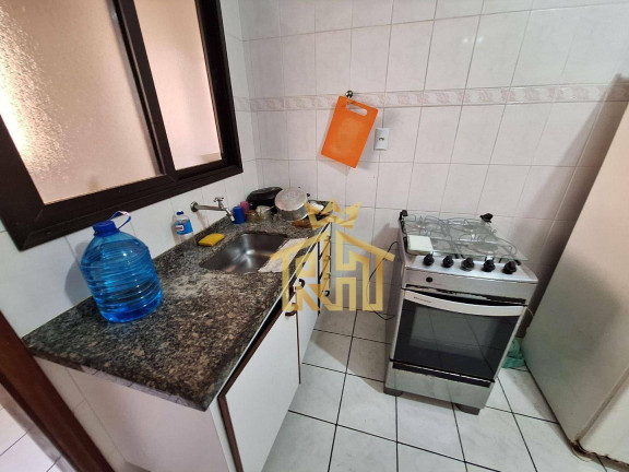 Imagem Apartamento com 2 Quartos à Venda, 79 m² em Aviação - Praia Grande Imagem Apartamento com 2 Quartos à Venda, 79 m² em Aviação - Praia Grande