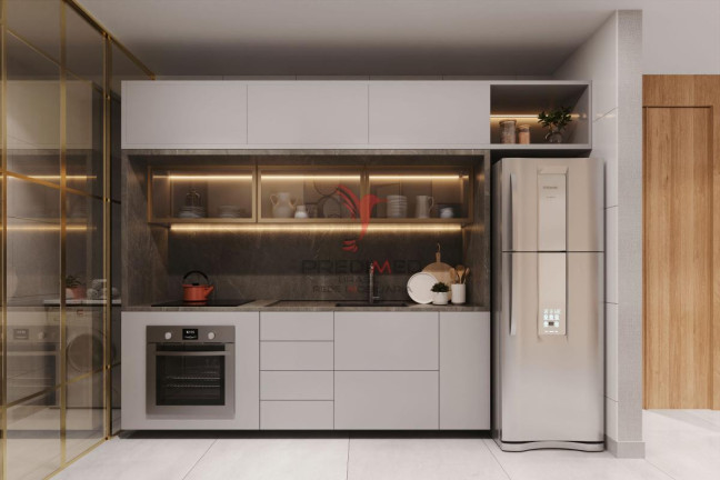 Imagem Apartamento com 2 Quartos à Venda, 65 m² em Tambaú - João Pessoa Imagem Apartamento com 2 Quartos à Venda, 65 m² em Tambaú - João Pessoa