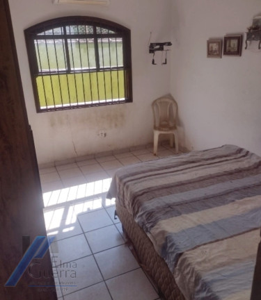 Imagem Casa com 2 Quartos à Venda, 147 m² em Estufa I - Ubatuba Imagem Casa com 2 Quartos à Venda, 147 m² em Estufa I - Ubatuba