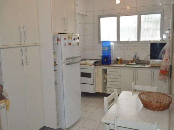 Imagem Apartamento com 3 Quartos à Venda ou Locação, 140 m² em Vila Luis Antônio - Guarujá Imagem Apartamento com 3 Quartos à Venda ou Locação, 140 m² em Vila Luis Antônio - Guarujá