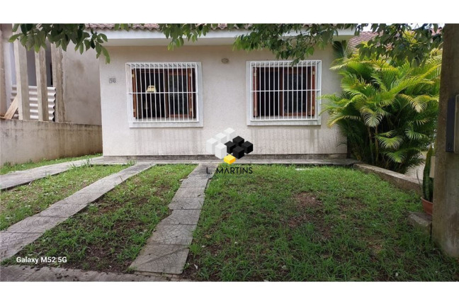 Imagem Casa de Condomínio com 2 Quartos à Venda, 80 m² em Agronomia - Porto Alegre