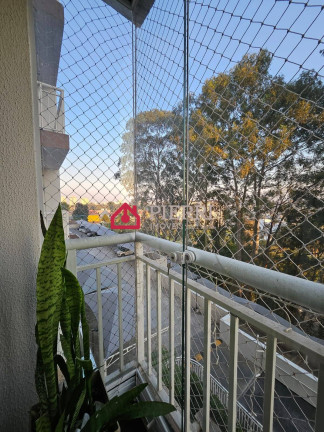 Imagem Apartamento com 2 Quartos à Venda, 50 m² em Jardim Cidade Pirituba - São Paulo Imagem Apartamento com 2 Quartos à Venda, 50 m² em Jardim Cidade Pirituba - São Paulo