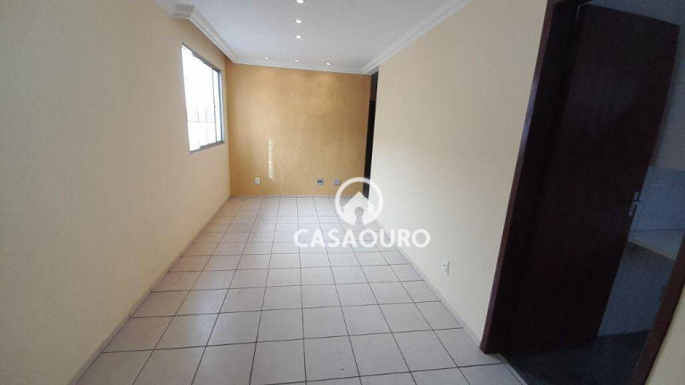 Imagem Apartamento com 4 Quartos à Venda, 100 m² em Horto - Belo Horizonte Imagem Apartamento com 4 Quartos à Venda, 100 m² em Horto - Belo Horizonte