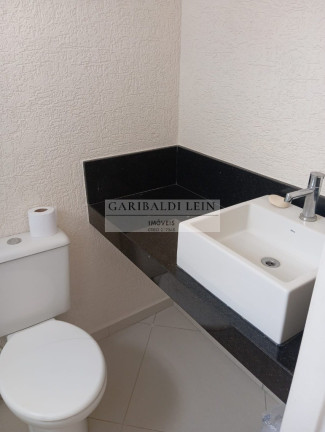 Imagem Imóvel com 3 Quartos à Venda, 62 m² em Morumbi - Paulínia Imagem Imóvel com 3 Quartos à Venda, 62 m² em Morumbi - Paulínia