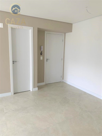 Imagem Imóvel com 2 Quartos à Venda, 67 m² em Luxemburgo - Belo Horizonte Imagem Imóvel com 2 Quartos à Venda, 67 m² em Luxemburgo - Belo Horizonte