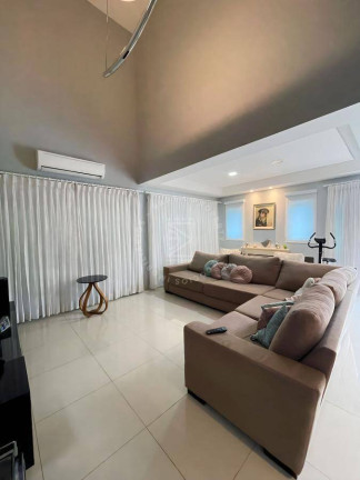 Imagem Casa com 5 Quartos à Venda, 280 m² em Urbanova - São José Dos Campos Imagem Casa com 5 Quartos à Venda, 280 m² em Urbanova - São José Dos Campos