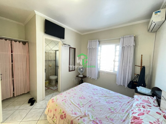 Imagem Casa com 4 Quartos para Alugar ou Temporada, 52 m² em Praia De Leste - Pontal Do Paraná Imagem Casa com 4 Quartos para Alugar ou Temporada, 52 m² em Praia De Leste - Pontal Do Paraná
