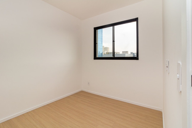 Imagem Studio com 1 Quarto à Venda, 24 m² em Sé - São Paulo Imagem Studio com 1 Quarto à Venda, 24 m² em Sé - São Paulo