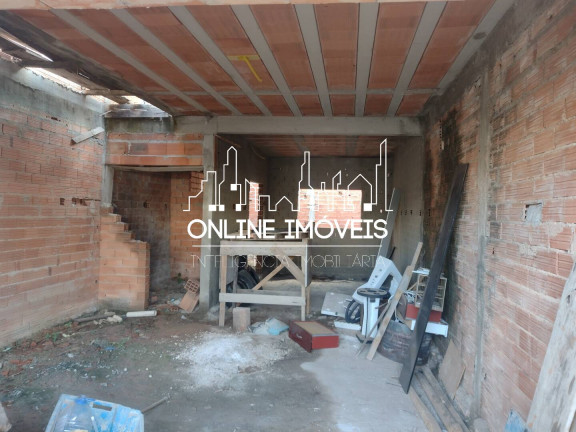 Imagem Casa com 4 Quartos à Venda, 200 m² em Jardim Monte Líbano - Mogi Guaçu Imagem Casa com 4 Quartos à Venda, 200 m² em Jardim Monte Líbano - Mogi Guaçu