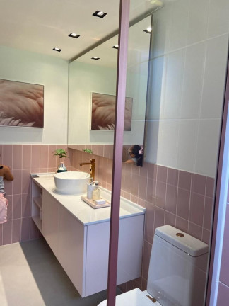 Imagem Apartamento com 2 Quartos à Venda, 110 m² em Jardim Das Acácias - São Paulo Imagem Apartamento com 2 Quartos à Venda, 110 m² em Jardim Das Acácias - São Paulo