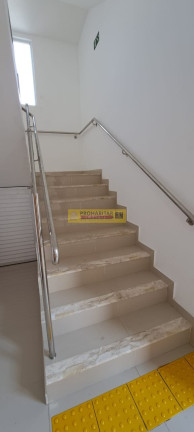 Imagem Casa de Condomínio com 2 Quartos à Venda, 66 m² em Nova Parnamirim - Parnamirim Imagem Casa de Condomínio com 2 Quartos à Venda, 66 m² em Nova Parnamirim - Parnamirim