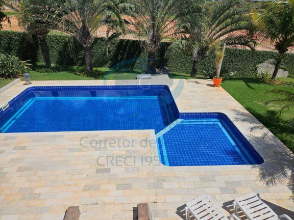Imagem Casa de Condomínio com 4 Quartos à Venda, 402 m² em Condomínio Monte Belo - Salto Imagem Casa de Condomínio com 4 Quartos à Venda, 402 m² em Condomínio Monte Belo - Salto