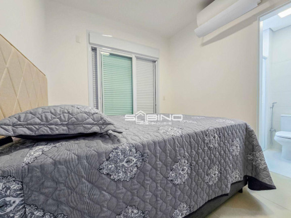 Imagem Apartamento com 3 Quartos à Venda, 130 m² em Riviera De São Lourenço - Bertioga Imagem Apartamento com 3 Quartos à Venda, 130 m² em Riviera De São Lourenço - Bertioga