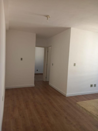 Imagem Apartamento com 2 Quartos à Venda, 50 m² em Vila Mercês - Carapicuíba Imagem Apartamento com 2 Quartos à Venda, 50 m² em Vila Mercês - Carapicuíba