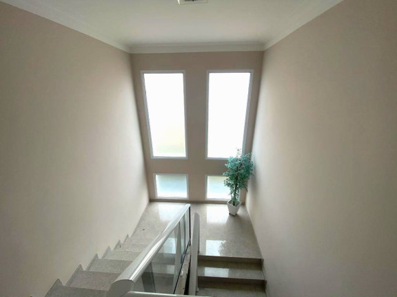 Imagem Casa com 5 Quartos à Venda, 800 m² em Condomínio Residencial Shamballa I - Atibaia Imagem Casa com 5 Quartos à Venda, 800 m² em Condomínio Residencial Shamballa I - Atibaia