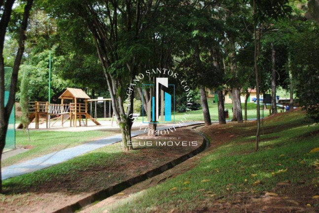 Imagem Casa à Venda, 390 m² em Jardim Das Rosas - Itu Imagem Casa à Venda, 390 m² em Jardim Das Rosas - Itu