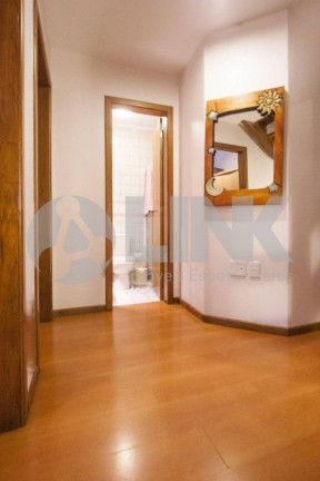 Imagem Imóvel com 3 Quartos à Venda, 98 m² em Jardim Sabará - Porto Alegre