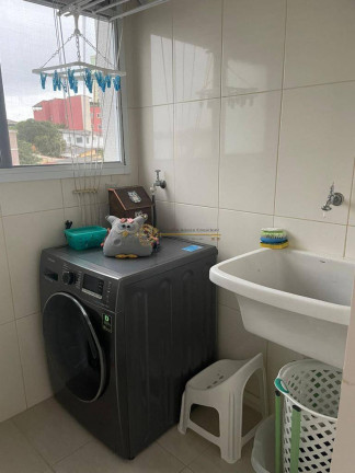Imagem Apartamento com 2 Quartos à Venda, 50 m² em Vila Príncipe De Gales - Santo André Imagem Apartamento com 2 Quartos à Venda, 50 m² em Vila Príncipe De Gales - Santo André