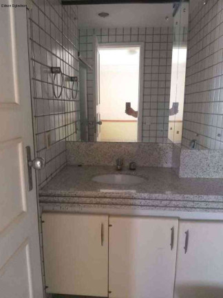 Imagem Apartamento com 4 Quartos à Venda, 174 m² em Santa Isabel - Teresina Imagem Apartamento com 4 Quartos à Venda, 174 m² em Santa Isabel - Teresina