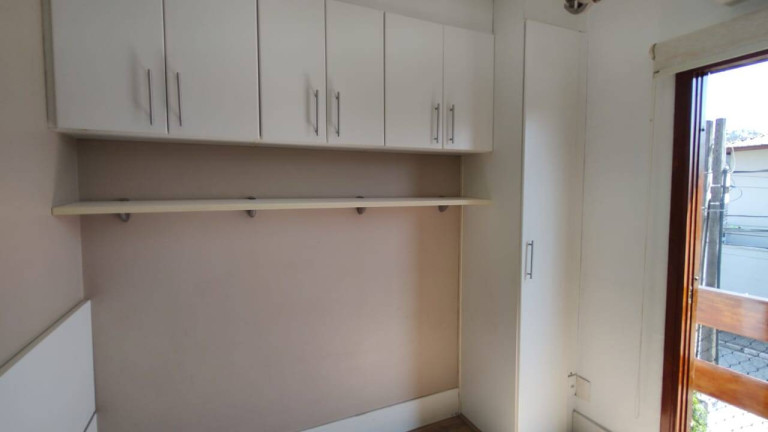 Imagem Casa de Condomínio com 2 Quartos à Venda, 82 m² em Jardim Da Glória - Cotia Imagem Casa de Condomínio com 2 Quartos à Venda, 82 m² em Jardim Da Glória - Cotia