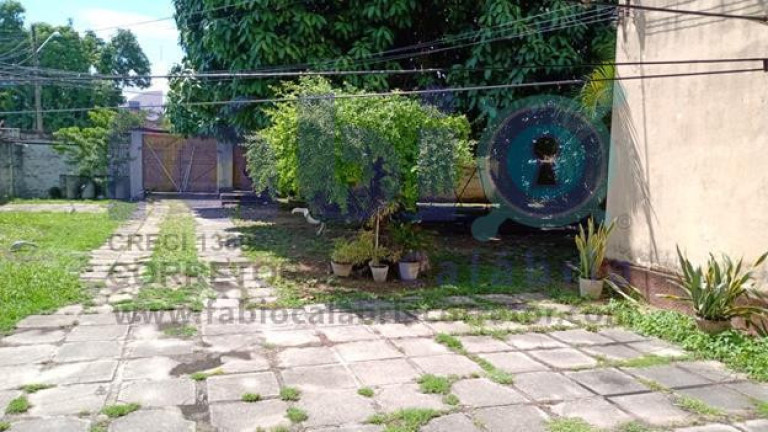 Imagem Casa com 3 Quartos à Venda, 230 m² em Janga - Paulista Imagem Casa com 3 Quartos à Venda, 230 m² em Janga - Paulista