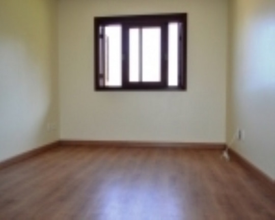 Imagem Imóvel com 1 Quarto à Venda, 65 m² em Logradouro - Nova Petrópolis Imagem Imóvel com 1 Quarto à Venda, 65 m² em Logradouro - Nova Petrópolis
