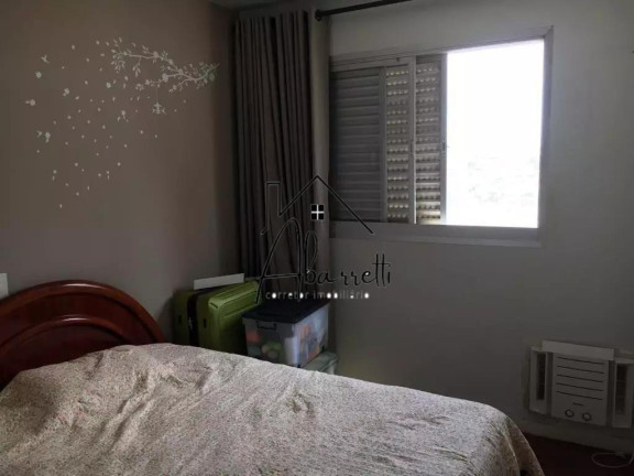 Imagem Apartamento com 3 Quartos à Venda, 112 m² em Centro - Piracicaba