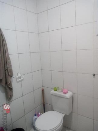 Imagem Apartamento com 2 Quartos à Venda, 47 m² em Novo Osasco - Osasco Imagem Apartamento com 2 Quartos à Venda, 47 m² em Novo Osasco - Osasco