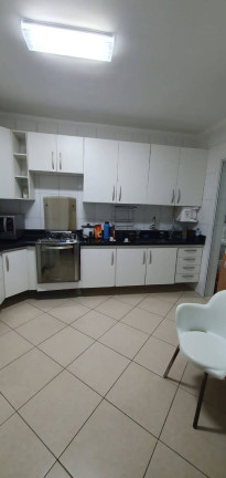 Imagem Apartamento com 2 Quartos à Venda, 103 m² em Guilhermina - Praia Grande Imagem Apartamento com 2 Quartos à Venda, 103 m² em Guilhermina - Praia Grande