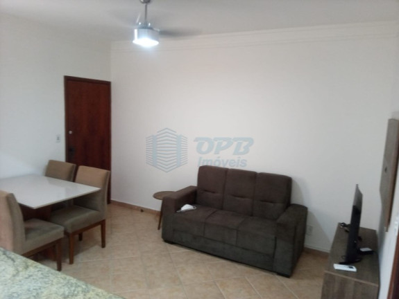 Imagem Apartamento à Venda, 62 m² em Jardim Irajá - Ribeirão Preto Imagem Apartamento à Venda, 62 m² em Jardim Irajá - Ribeirão Preto