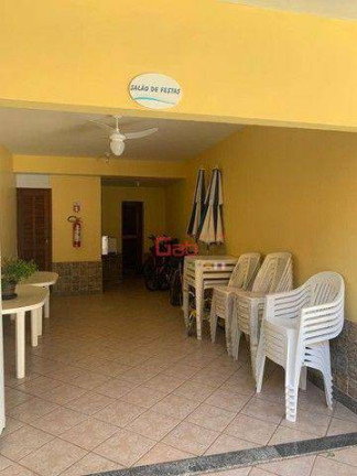 Imagem Casa com 2 Quartos à Venda, 69 m² em Peró - Cabo Frio Imagem Casa com 2 Quartos à Venda, 69 m² em Peró - Cabo Frio