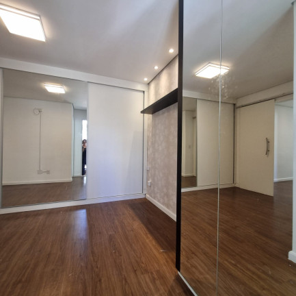 Imagem Imóvel com 2 Quartos para Alugar, 71 m² em Rudge Ramos - São Bernardo Do Campo Imagem Imóvel com 2 Quartos para Alugar, 71 m² em Rudge Ramos - São Bernardo Do Campo