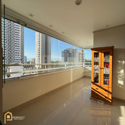 Imagem Apartamento com 3 Quartos à Venda, 110 m² em Vila Das Jabuticabeiras - Taubaté Imagem Apartamento com 3 Quartos à Venda, 110 m² em Vila Das Jabuticabeiras - Taubaté