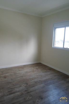 Imagem Apartamento com 3 Quartos à Venda, 111 m² em Jardim Bonfiglioli - Jundiaí Imagem Apartamento com 3 Quartos à Venda, 111 m² em Jardim Bonfiglioli - Jundiaí