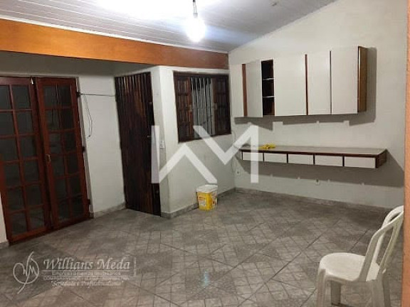 Imagem Sobrado com 2 Quartos à Venda, 78 m² em Gopouva - Guarulhos Imagem Sobrado com 2 Quartos à Venda, 78 m² em Gopouva - Guarulhos
