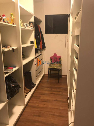 Imagem Casa com 1 Quarto à Venda, 290 m² em Parque Vivaldi Leite Ribeiro - Poços De Caldas Imagem Casa com 1 Quarto à Venda, 290 m² em Parque Vivaldi Leite Ribeiro - Poços De Caldas