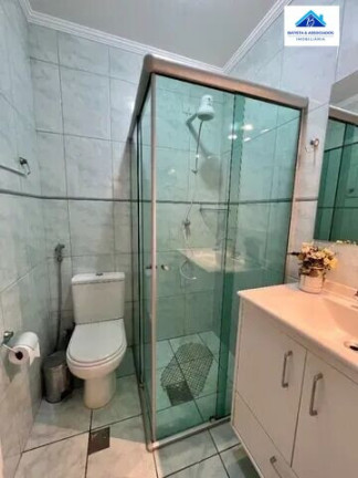 Imagem Apartamento com 2 Quartos à Venda, 56 m² em Jardim Miranda - Campinas Imagem Apartamento com 2 Quartos à Venda, 56 m² em Jardim Miranda - Campinas