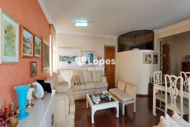 Imagem Apartamento com 4 Quartos à Venda, 174 m² em Cambuí - Campinas Imagem Apartamento com 4 Quartos à Venda, 174 m² em Cambuí - Campinas