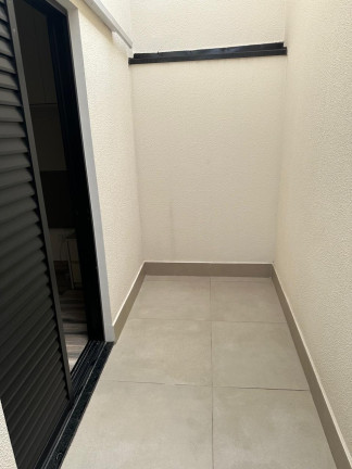Imagem Imóvel com 2 Quartos à Venda, 58 m² em Vila Scarpelli - Santo André Imagem Imóvel com 2 Quartos à Venda, 58 m² em Vila Scarpelli - Santo André