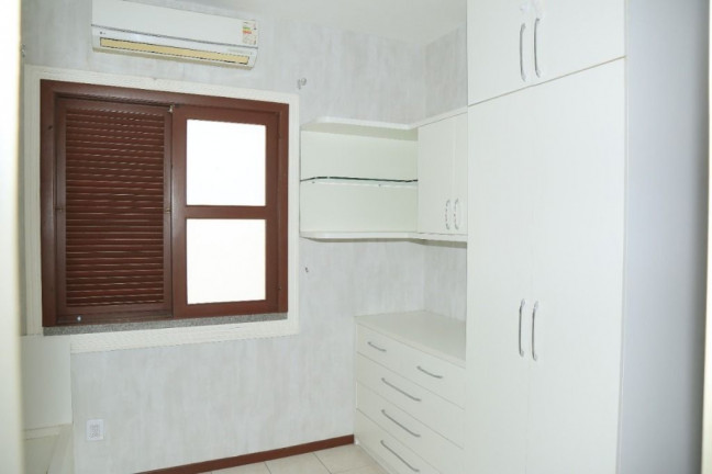 Imagem Casa com 3 Quartos à Venda, 120 m² em Sapiranga - Fortaleza