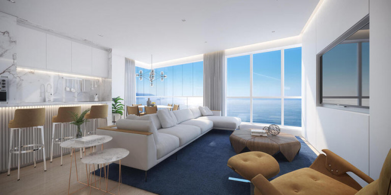 Imagem Apartamento com 4 Quartos à Venda, 187 m² em Itapema - Itapema Imagem Apartamento com 4 Quartos à Venda, 187 m² em Itapema - Itapema