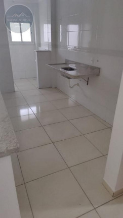 Imagem Apartamento com 2 Quartos à Venda, 88 m² em Aviação - Praia Grande