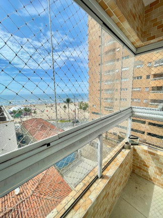 Imagem Apartamento com 3 Quartos à Venda, 96 m² em Ocian - Praia Grande Imagem Apartamento com 3 Quartos à Venda, 96 m² em Ocian - Praia Grande