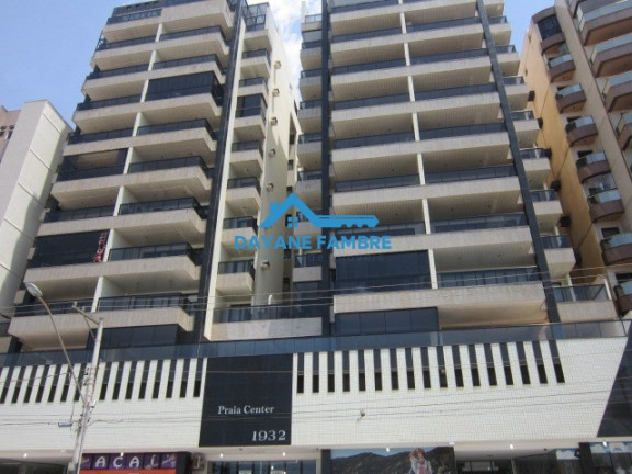 Imagem Apartamento com 4 Quartos à Venda, 140 m²