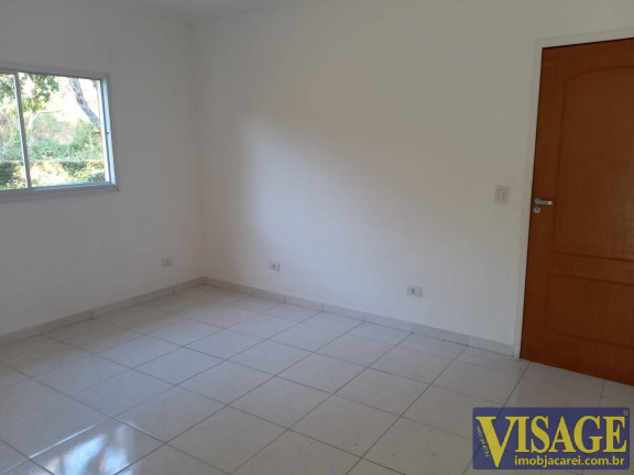 Imagem Casa com 2 Quartos à Venda, em Centro - Jacareí Imagem Casa com 2 Quartos à Venda, em Centro - Jacareí