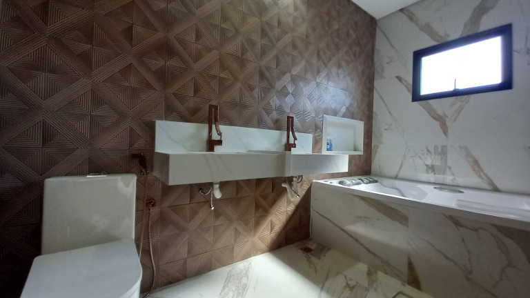 Imagem Casa com 3 Quartos à Venda, 300 m² em Loteamento Residencial Fazenda Casa Grande - Taubaté Imagem Casa com 3 Quartos à Venda, 300 m² em Loteamento Residencial Fazenda Casa Grande - Taubaté