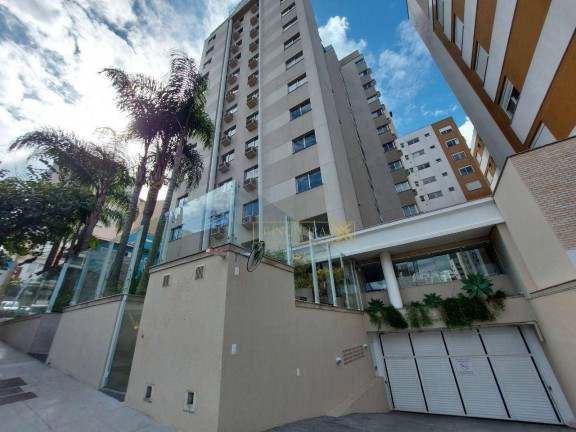 Imagem Imóvel com 3 Quartos à Venda, 131 m² em Centro - Florianópolis Imagem Imóvel com 3 Quartos à Venda, 131 m² em Centro - Florianópolis