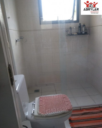 Imagem Imóvel com 3 Quartos à Venda, 96 m² em Parque Da Represa - Jundiaí Imagem Imóvel com 3 Quartos à Venda, 96 m² em Parque Da Represa - Jundiaí